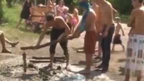 روحش شاد و یادش گرامی