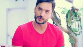  دابسمش فیلم سینمایى ورود آقایان ممنوع ( رضا عطاران)