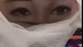 طاقت دیدن اشکات رو ندارم