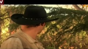 فیلم سینمایی انتقام دکتر هالیدی بادوبله فارسی