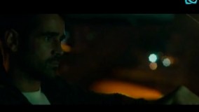 فیلم سینمایی طعم انتقام بادوبله فارسی