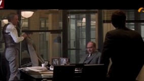 فیلم سینمایی پلیس بورلی هیلز 2 بادوبله فارسی