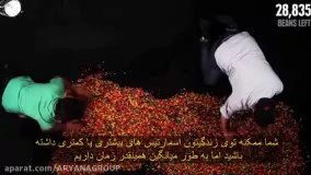 گذر عمر