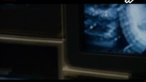 فیلم سینمایی پل بلارت پلیس فروشگاه بادوبله فارسی