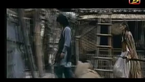 فیلم سینمایی شمشیربدون سایه بادوبله فارسی