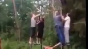 تاب بازی فقط این بقیش همش سوسول بازیه 