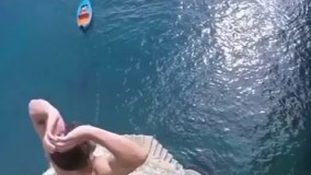 اینا میفهن تابستون چیه  ما فقط از تابستون،عرق سوزیش رو میفهمیم.