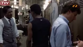 فیلم سینمایی پلیس بورلی هیلز 1 بادوبله فارسی