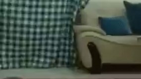 آموزش تضمینی شعبده بازی  