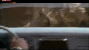 فیلم سینمایی پلیس نیم وجبی بادوبله فارسی