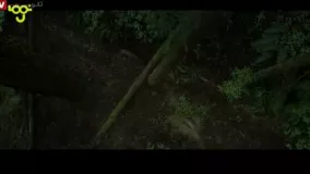 فیلم سینمایی اژدهای پیت بادوبله فارسی