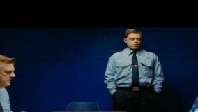 فیلم سینمایی پلیس گشت بادوبله فارسی