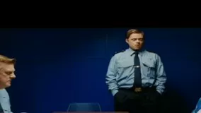 فیلم سینمایی پلیس گشت بادوبله فارسی