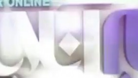 تمرین سنگ‌نوردی الناز رکابی