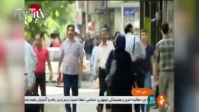  چه کلماتی در ٤ سال گذشته وارد ادبیات سیاسی کشور شد؟