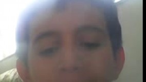 کلییپ خنده دار با حال 