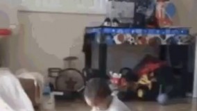 ماشالا قهرمان