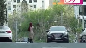 سوتی سریال عاشقانه