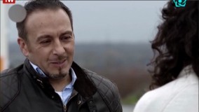 هشدار برای کبرا 11 قسمت 2