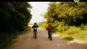 فیلم سینمایی پلیس کوچولوهای مخفی بادوبله فارسی