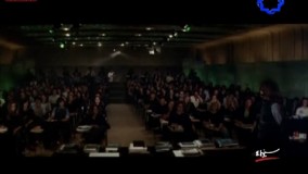 فیلم سینمایی ارو کای قاتل بادوبله فارسی