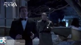 ترمیناتور سینما 70 ساله شد!