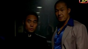 فیلم سینمایی پلیس اجباری بادوبله فارسی