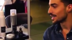 مدل های جدید موی سر 2017