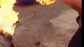 شوهر کم نیس،پسر عاقل کمه 