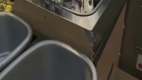 خودروی مجهز برای رفتن به  پیک نیک