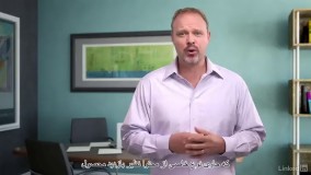  #22 کار با میکروفرمت ها برای بهینه سازی