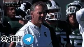 پس مربی کجا رفت 