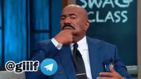 یکی از واجبات بعد از خوردن کلوچه