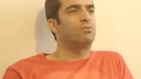 مهناز افشار گیسوی عاشقانه شد