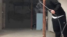 ارباب حلقه ها 