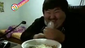 ناهار اولین جمعه بعد ماه رمضان