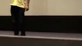 صحبت های جواد عزتی