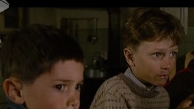 فیلم سینمایی قلعه نانگا بادوبله فارسی