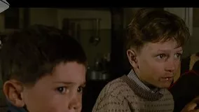فیلم سینمایی قلعه نانگا بادوبله فارسی