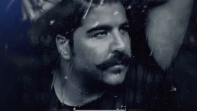 آهنگ جدید بهنام بانی - بسمه