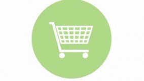  #43 درک سیو و تجارت الکترونیک