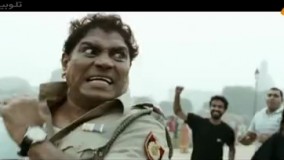 فیلم سینمایی رییس (هندی) بادوبله فارسی