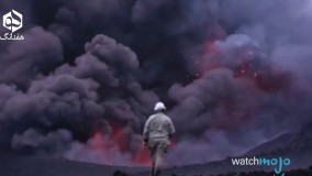 6 کارگردانی که کار با آنها دیوانگی است