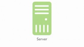  #23 کار با عوامل سمت سرور وب