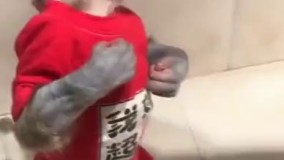 پسرا قبل ازدواج