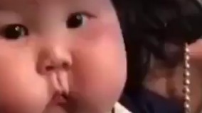 رییس فدراسیون جهانی لُپ