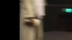 حضور مهناز افشار امشب در مراسم اکران مردمى فیلم "نهنگ عنبر٢: سلکشن رویا" در پردیس کوروش