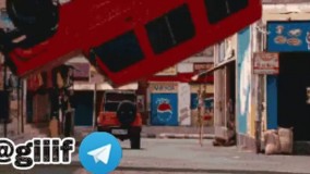 ما هیچی????  خود هندیا  چجوری باور میکنن؟!