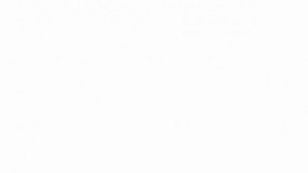  #9 درک ویژگی های کلمه کلیدی