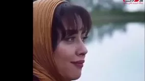 سکانس برتر سریال عاشقانه